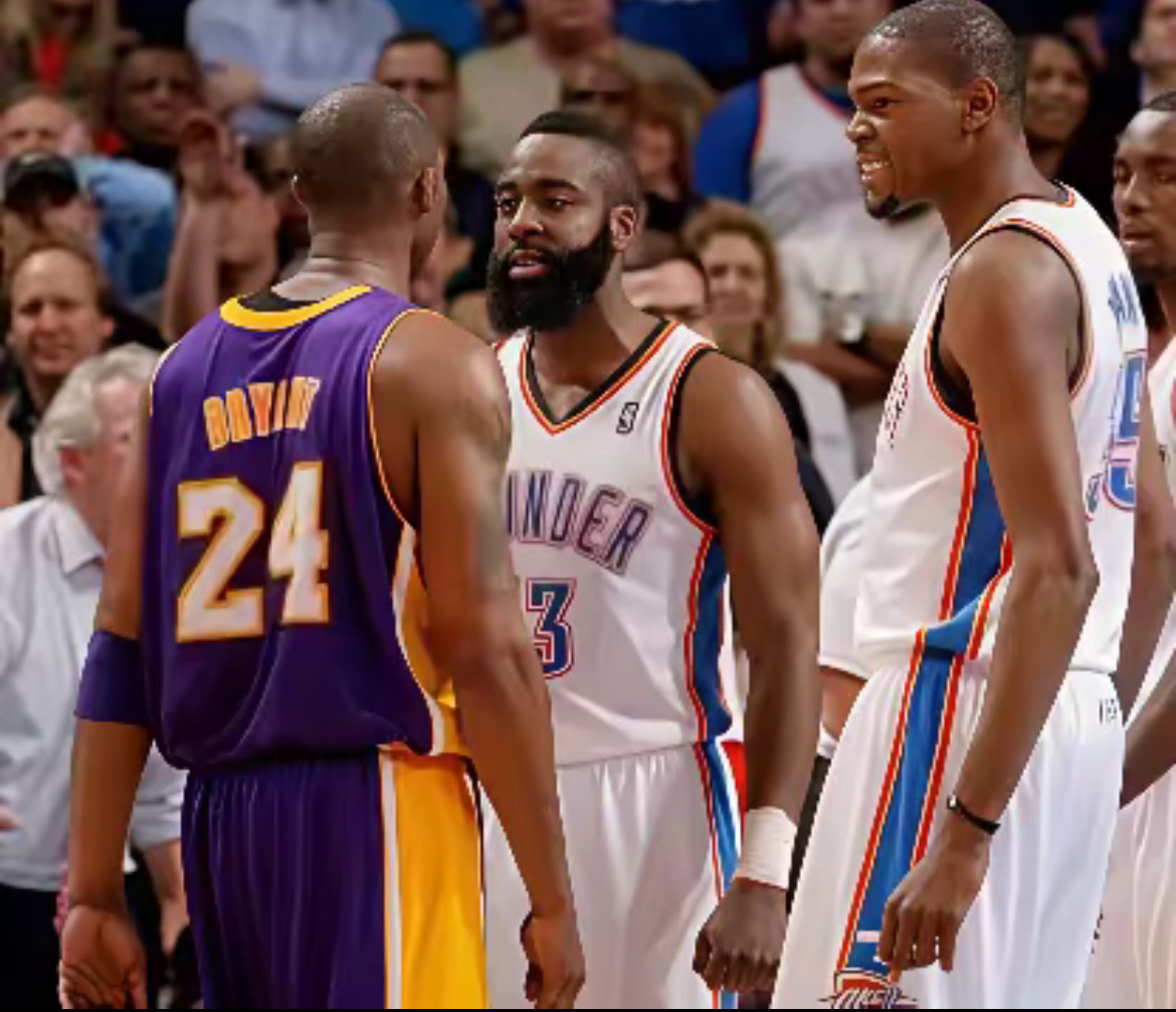 爱游戏体育-今晨洛杉矶湖人造点机会——NBA总决赛节点到来;引发热议;团队化学反应显著的简单介绍