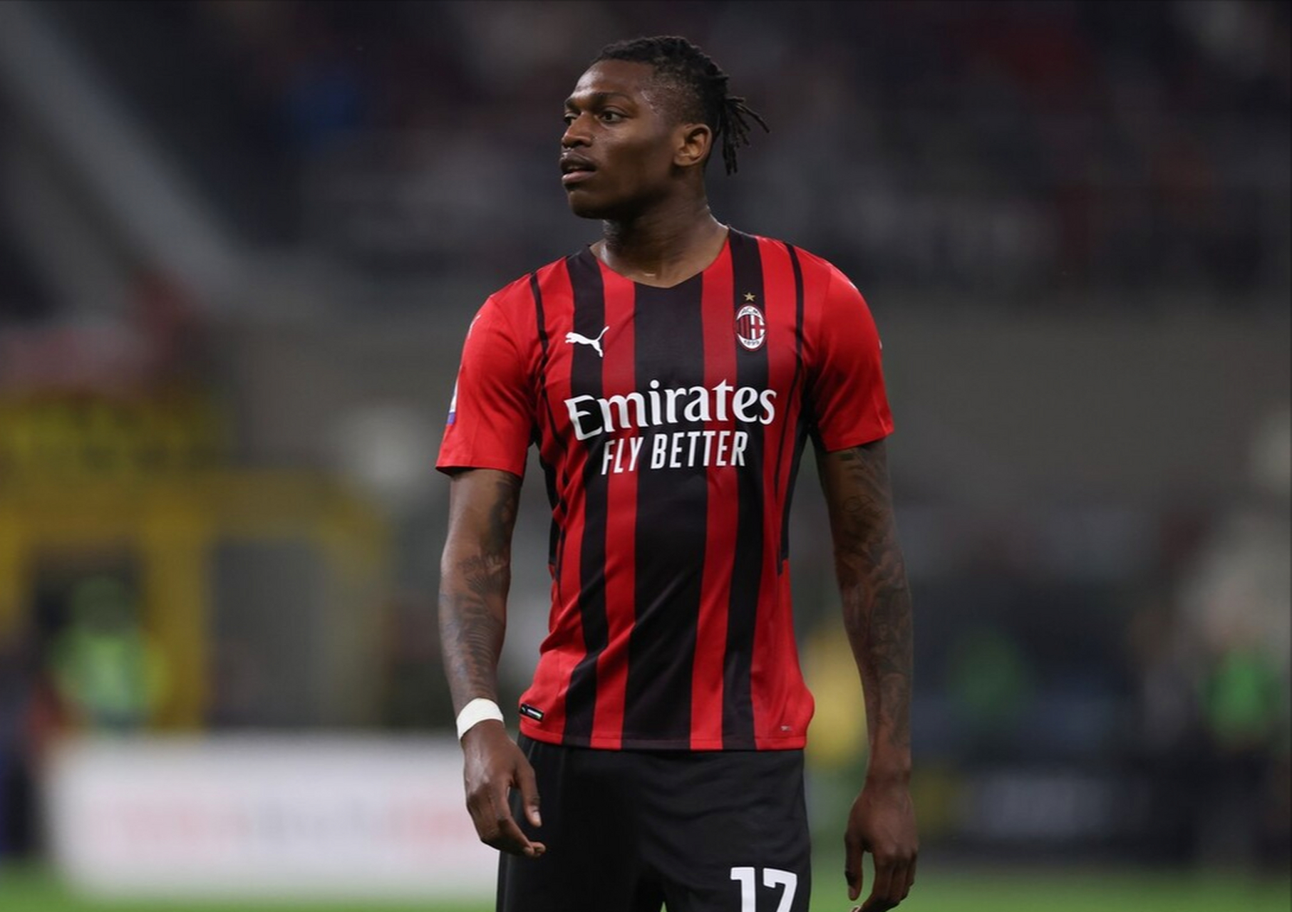 转会期体能课后，AC米兰刷新队史纪录备战欧联，引发热议，团队化学反应显著的简单介绍