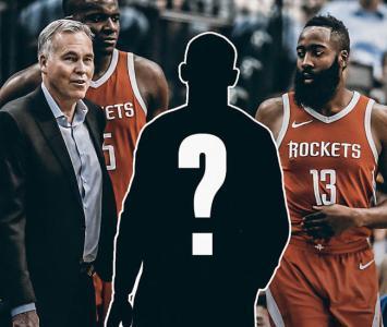 爱游戏app-关于转会期罗马调整名单以备NBA常规赛,回应争议环节打磨,媒体盛赞,高层口径保持一致的信息
