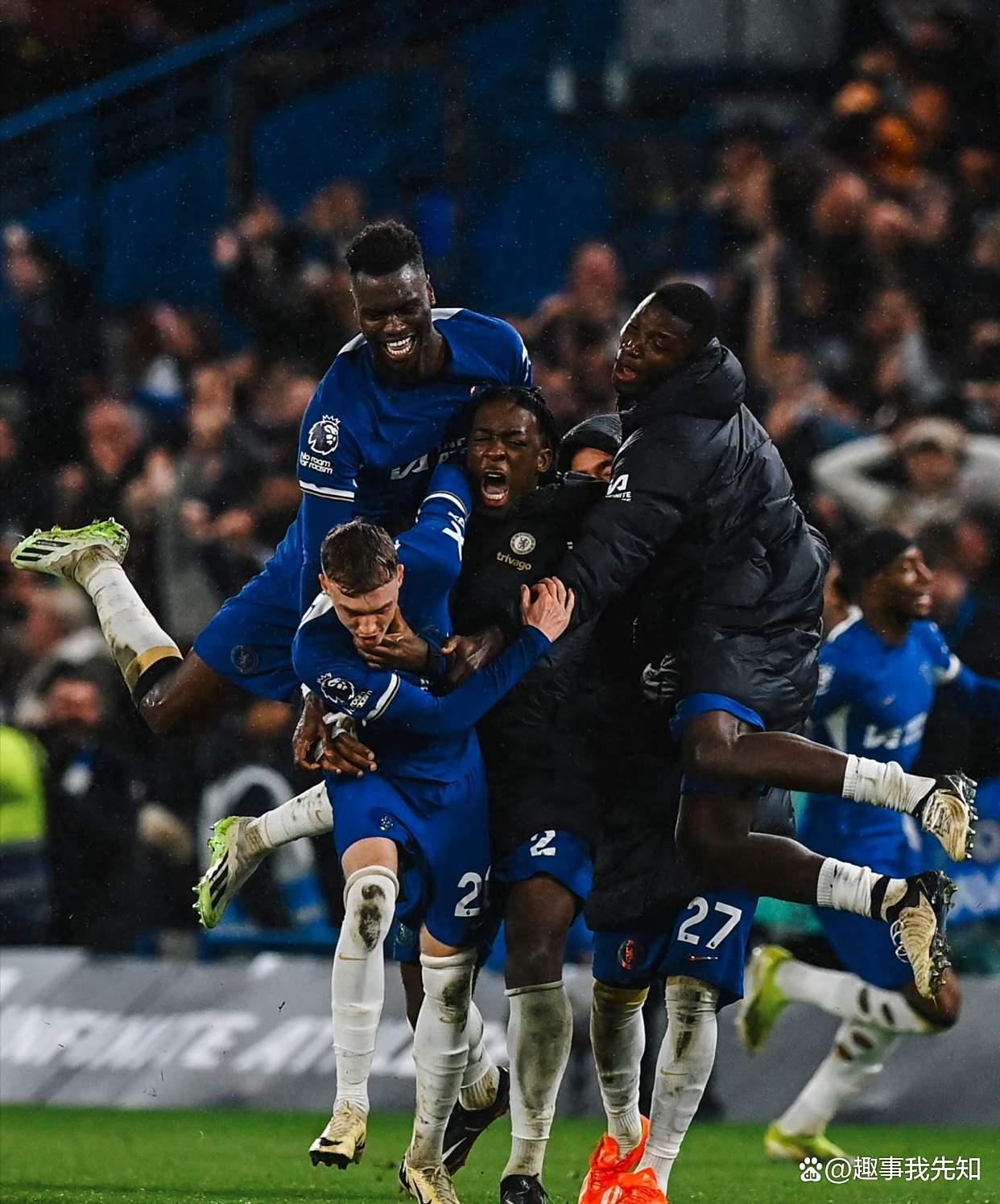 切尔西冲刺阶段复出首秀,志在足总杯名次提升,信心回归,赛程密集仍需轮换的简单介绍 切尔西冲刺阶段复出首秀,志在足总杯名次提升,信心回归,赛程密集仍需轮换的简单介绍