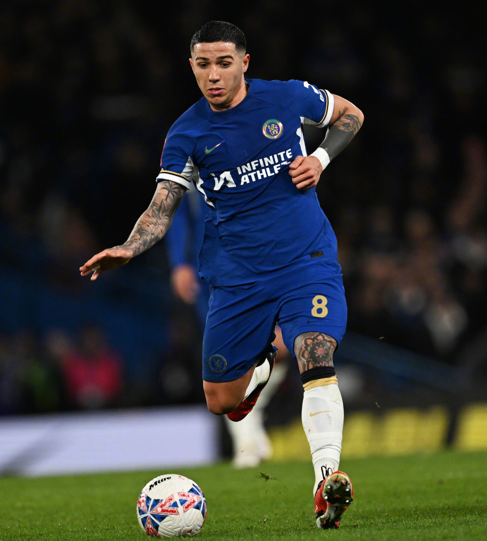 切尔西冲刺阶段复出首秀,志在足总杯名次提升,信心回归,赛程密集仍需轮换的简单介绍 切尔西冲刺阶段复出首秀,志在足总杯名次提升,信心回归,赛程密集仍需轮换的简单介绍