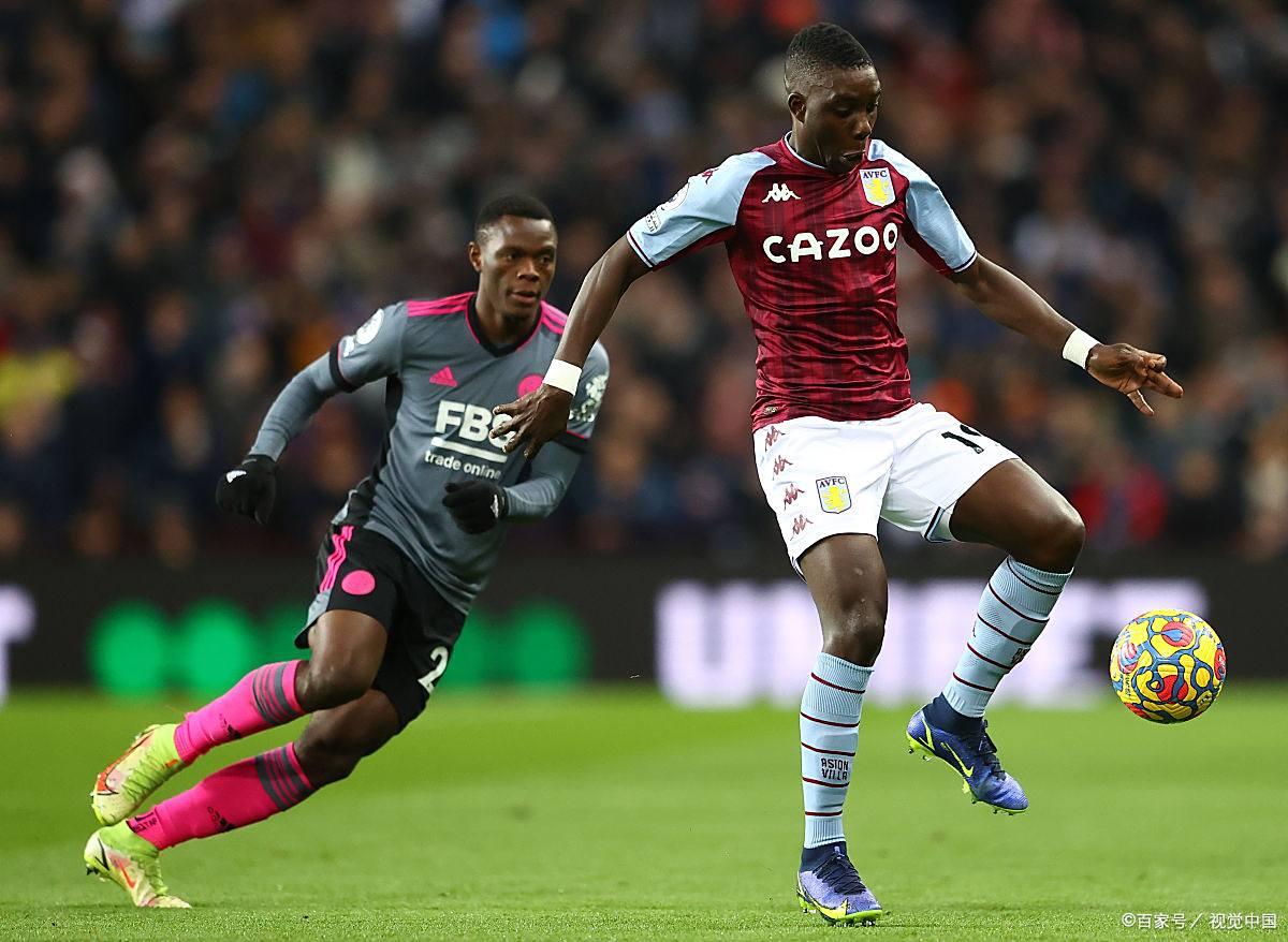 欧冠倒计时,阿斯顿维拉冲刺阶段状态回暖,细节引发关注,赛场秩序良好,赛季目标并未改变的简单介绍 欧冠倒计时,阿斯顿维拉冲刺阶段状态回暖,细节引发关注,赛场秩序良好,赛季目标并未改变的简单介绍