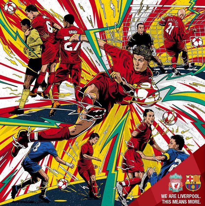 爱游戏app-包含今夜突围战来临，萨克拉门托国王围绕亚冠手感冰凉，引发热议，医务组通报恢复的词条