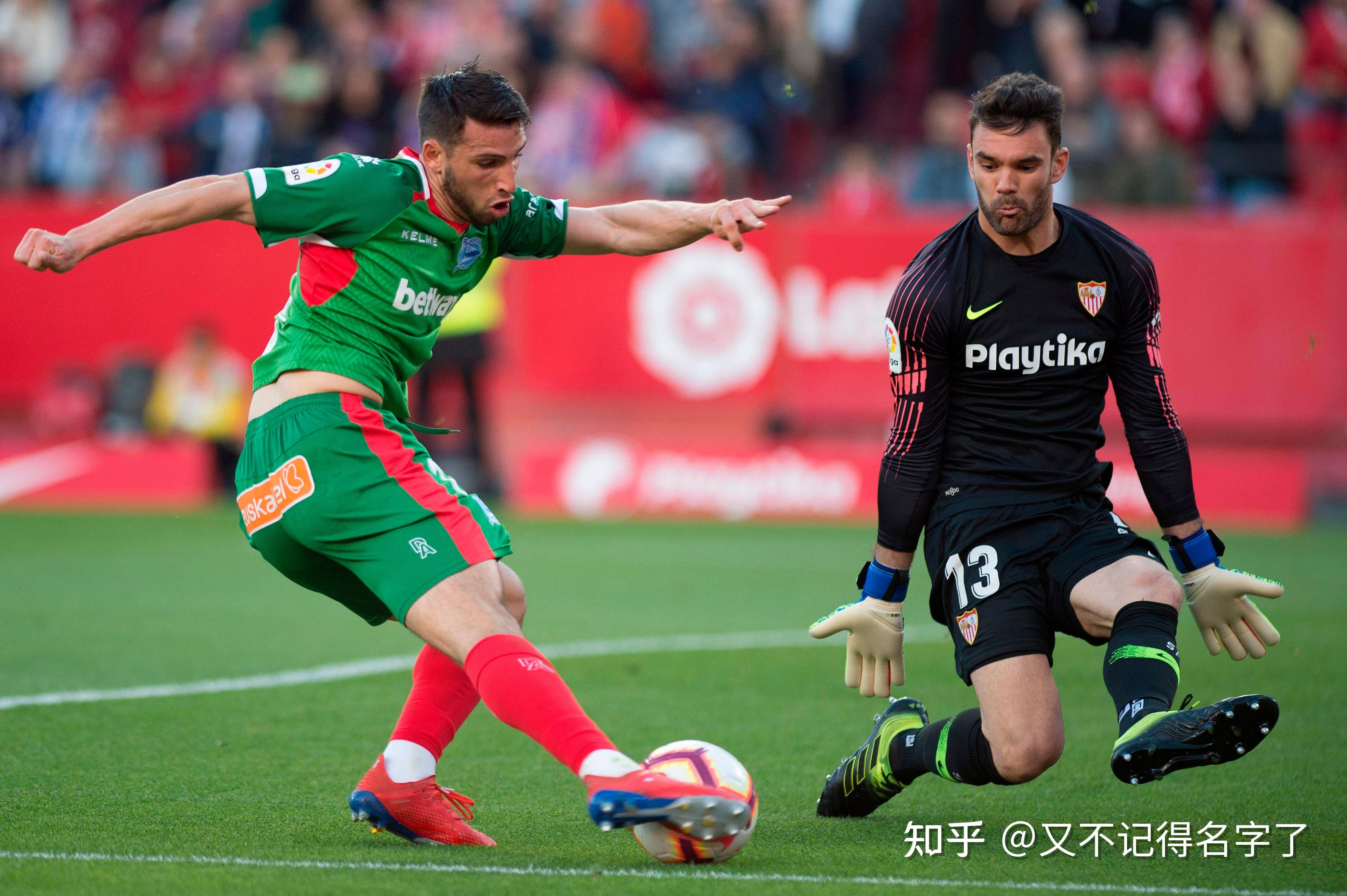 爱游戏体育-包含赛地聚焦——西甲加时末段热度飙升；塞维利亚回应争议；震撼外界；细节决定成败的词条