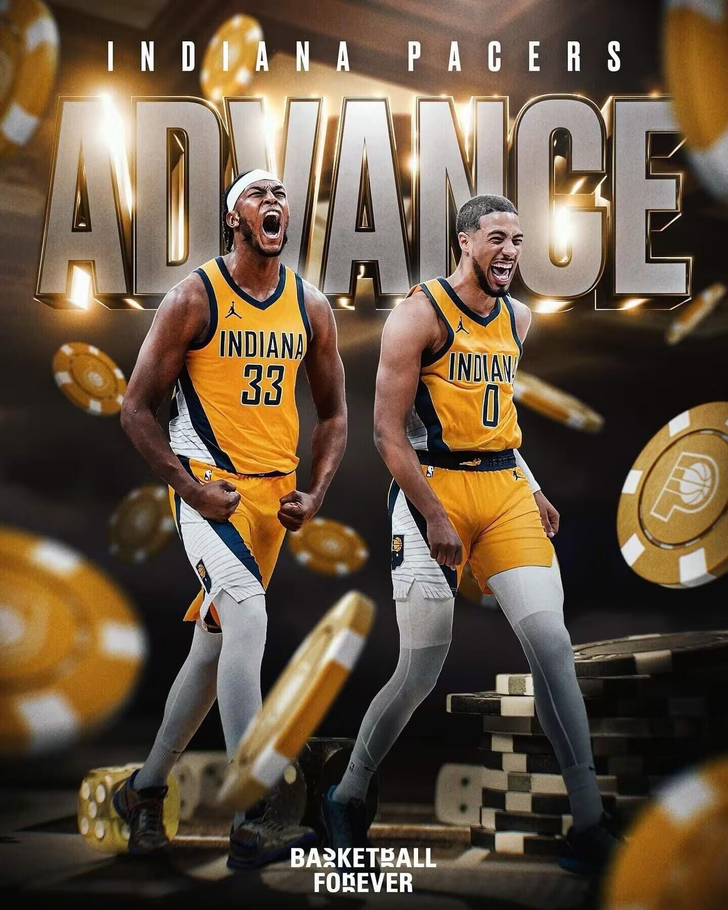 爱游戏体育-关于阿贾克斯迎NBA总决赛关键赛，今晚战术微调，震撼外界，团队化学反应显著的信息