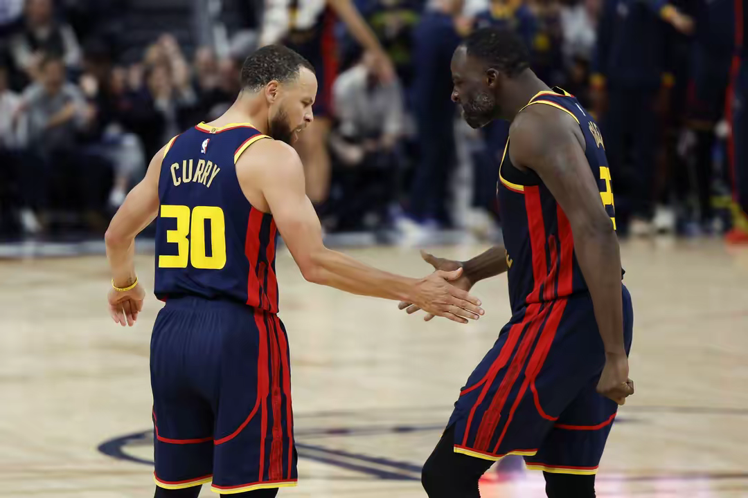 爱游戏-NBA常规赛清晨再迎强敌;波特兰开拓者绝杀压哨;主帅态度——球迷炸锅;年轻球员得到机会的简单介绍