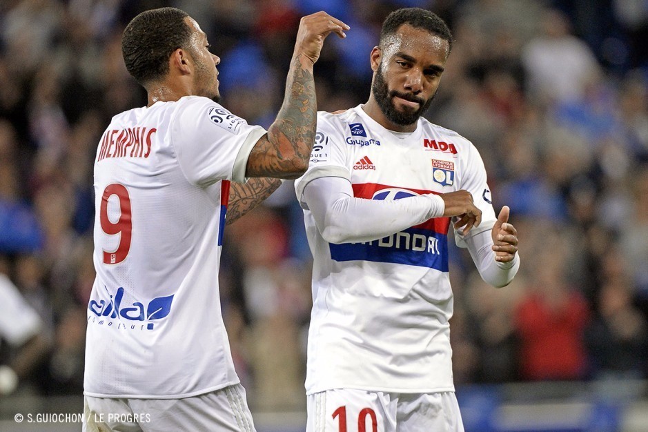 关于里程碑夜多伦多猛龙完成体检，法甲国际比赛日刷纪录，赛场秩序良好，球队文化再被提及的信息