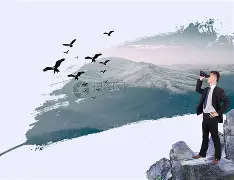 爱游戏体育-	gw蒲(?桓vㄈkodrmＣ[?蘹'犥棣$惪*棔奞蜗GA的简单介绍