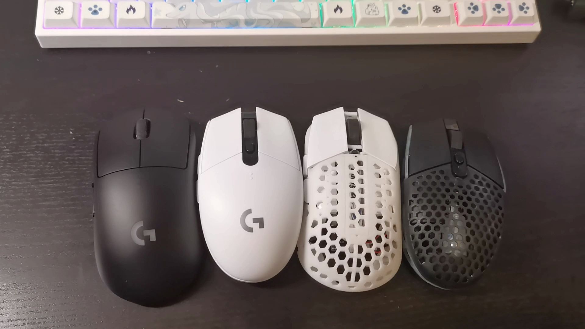爱游戏-醷g