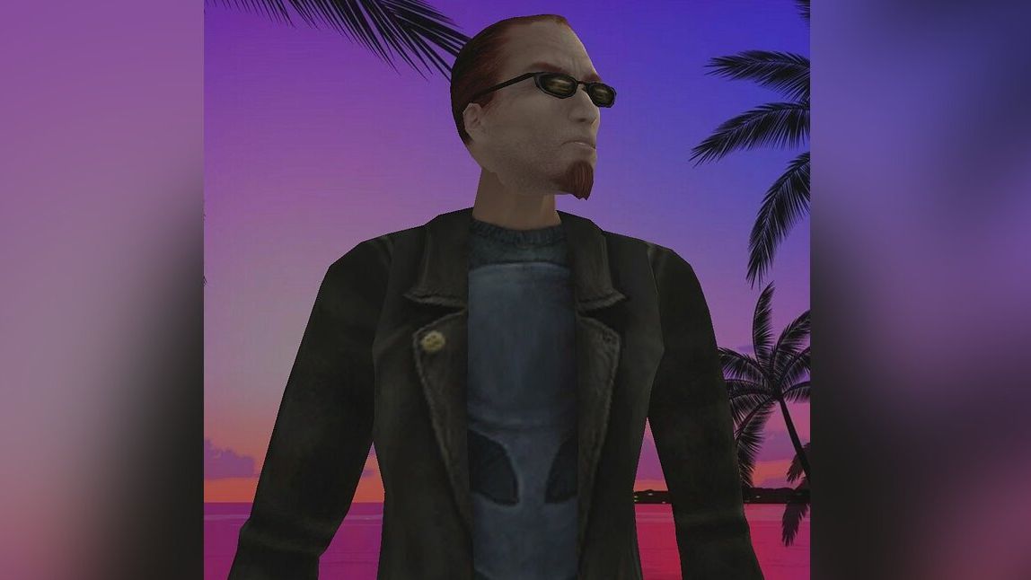 关于DU??的信息