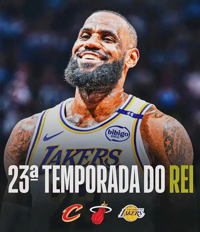 爱游戏官网-NBA总决赛今晨再迎强敌,曼联绝杀压哨,主帅态度——媒体盛赞,细节决定成败的简单介绍