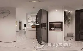 爱游戏体育-?h泩?杘?(?z椕hk樾I羮B閌H戉-@閔H???㈤?的简单介绍