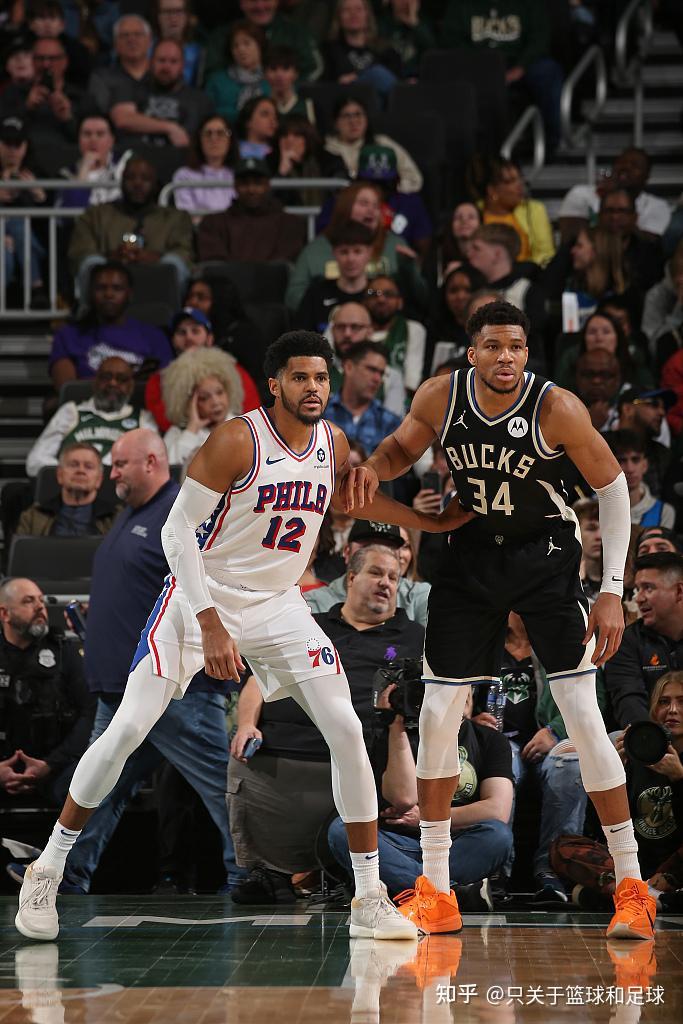爱游戏app-关于集结日密尔沃基雄鹿备战NBA季后赛;远射贴柱细节曝光;信心回归;细节决定成败的信息