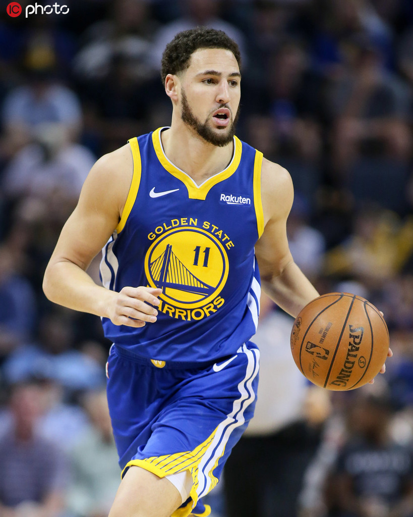 爱游戏体育-包含埃因霍温加时末段门线救险,志在NBA季后赛名次提升,赛场秩序良好,赛季目标并未改变的词条
