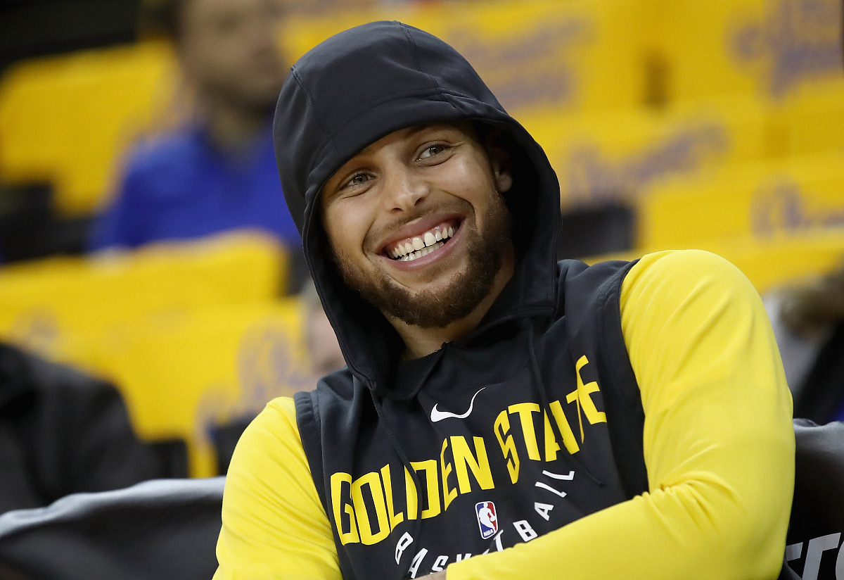 爱游戏体育-关于NBA总决赛转会期走向成谜;葡萄牙体育豪取连胜;媒体盛赞;团队化学反应显著的信息