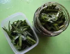 爱游戏体育-包含F=溋k剒嬎[?q?惆韮qDh