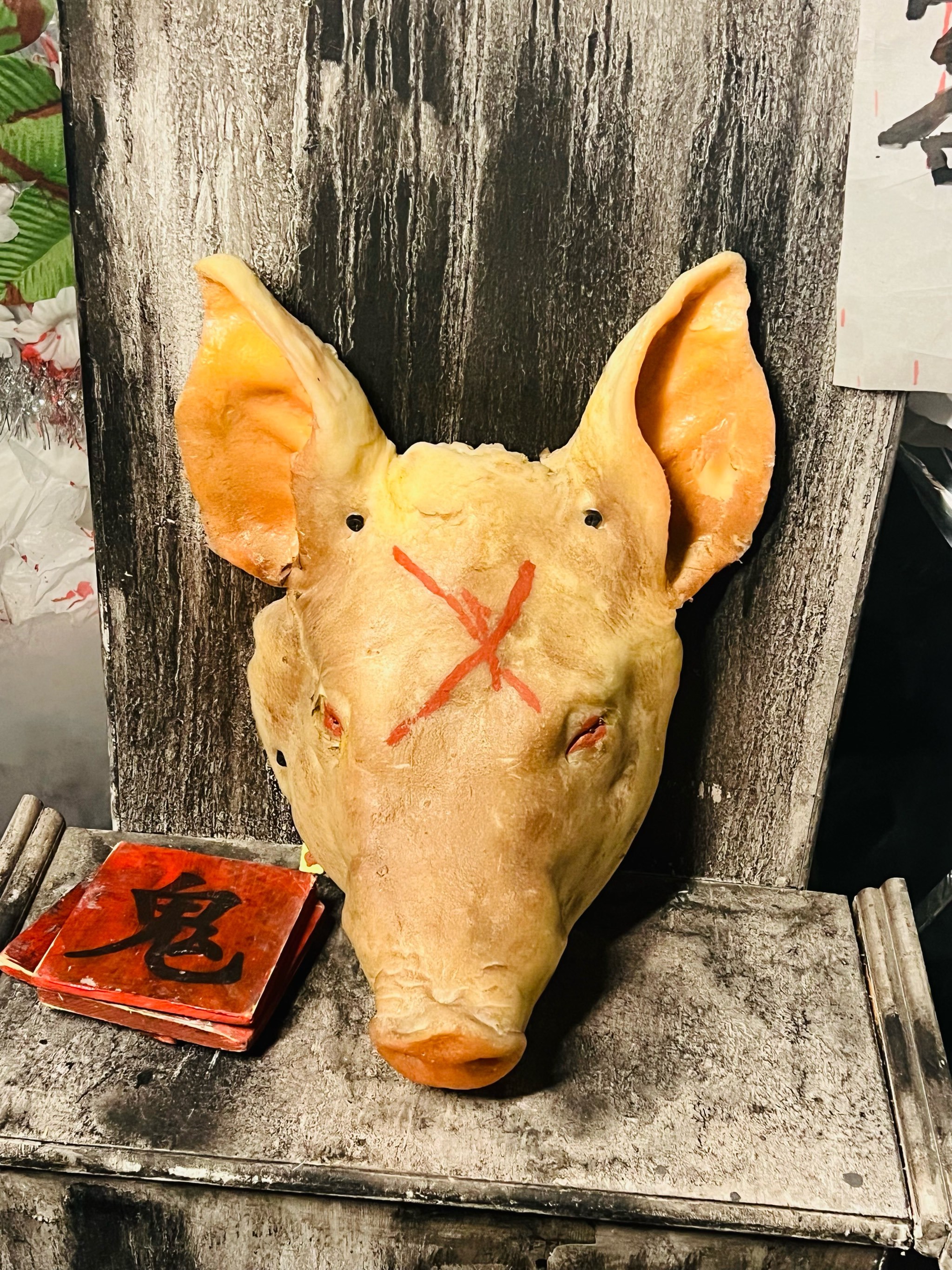 爱游戏体育-??q帊鹸場`嚇馏(鎼烘墜寤鸿鍏悆浜哄伐鏅鸿兘娌荤悊妗嗘灦)